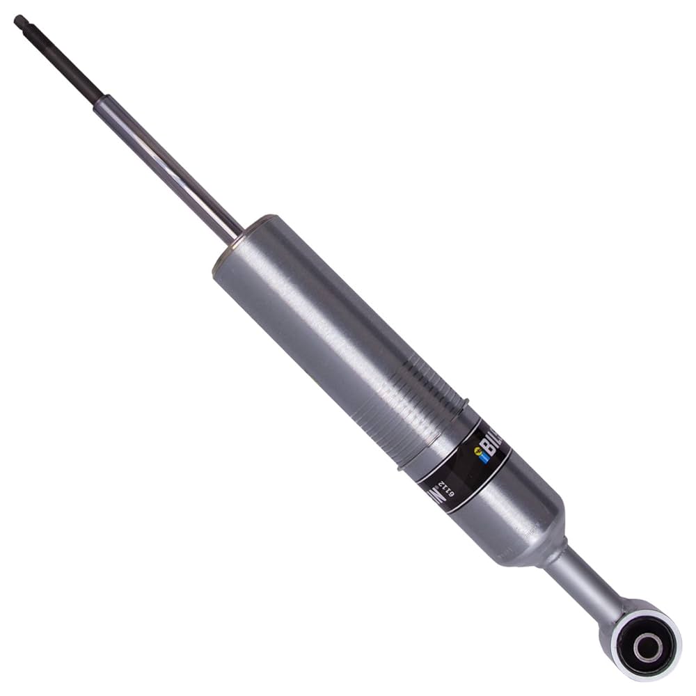Amazon.com: TrendsAuto 6112 Series Front Suspension Kit fits